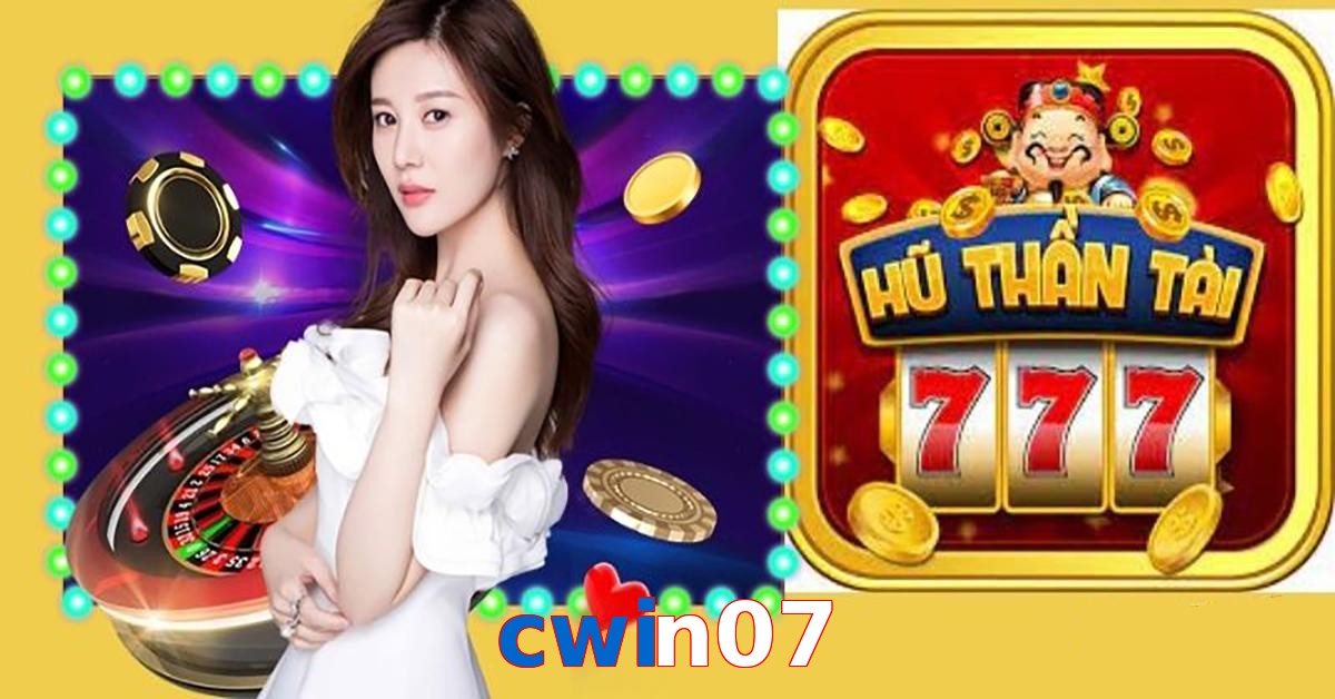 cwin07